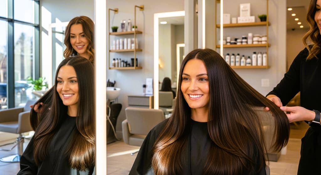 keratin-hair-treatment